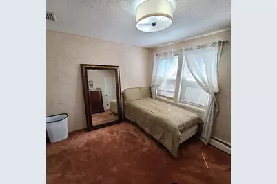 8515 5th Ave, North Bergen, NJ 07047 - Photo 20