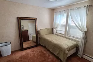 8515 5th Ave, North Bergen, NJ 07047 - Photo 20