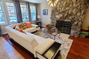 8515 5th Ave, North Bergen, NJ 07047 - Photo 4