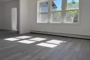 610 Gregory Ave, Weehawken, NJ 07086 - Photo 8