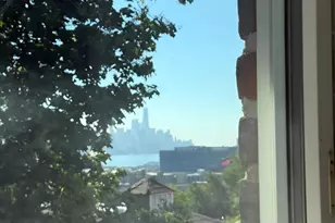 610 Gregory Ave, Weehawken, NJ 07086 - Photo 16
