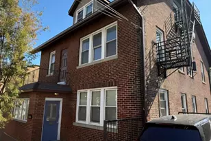 610 Gregory Ave, Weehawken, NJ 07086 - Photo 1