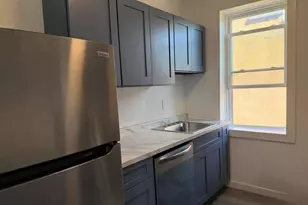 610 Gregory Ave, Weehawken, NJ 07086 - Photo 14