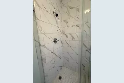 610 Gregory Ave, Weehawken, NJ 07086 - Photo 10