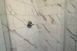 610 Gregory Ave, Weehawken, NJ 07086 - Photo 10