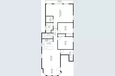 642 Palisade Ave #4, Jersey City, NJ 07307 - Photo 48