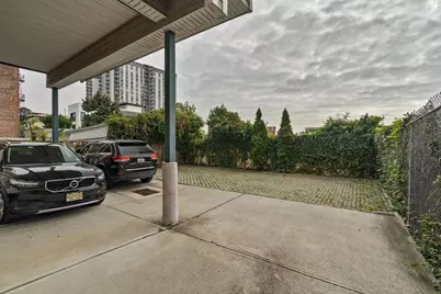 642 Palisade Ave #4, Jersey City, NJ 07307 - Photo 4