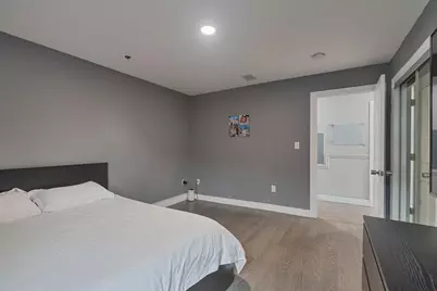 642 Palisade Ave #4, Jersey City, NJ 07307 - Photo 18