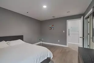 642 Palisade Ave, Jersey City, NJ 07307 - Photo 18