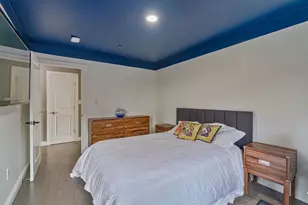 642 Palisade Ave, Jersey City, NJ 07307 - Photo 14