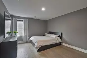 642 Palisade Ave, Jersey City, NJ 07307 - Photo 16