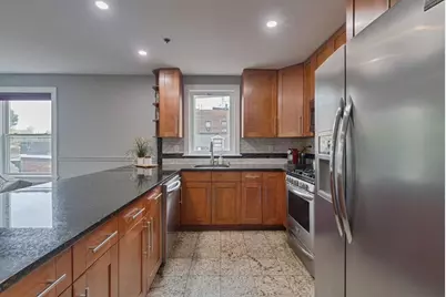 642 Palisade Ave #4, Jersey City, NJ 07307 - Photo 20