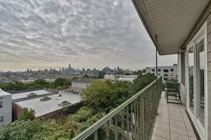642 Palisade Ave, Jersey City, NJ 07307 - Photo 10