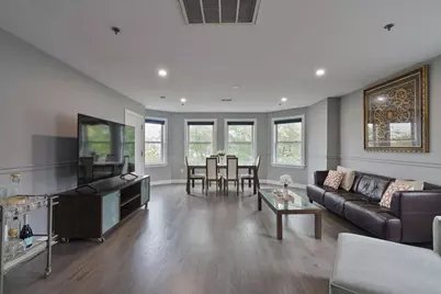 642 Palisade Ave #4, Jersey City, NJ 07307 - Photo 24