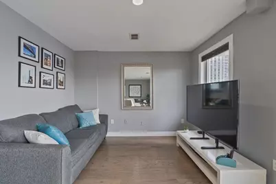 642 Palisade Ave #4, Jersey City, NJ 07307 - Photo 6