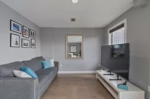 642 Palisade Ave, Jersey City, NJ 07307 - Photo 6