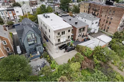 642 Palisade Ave #4, Jersey City, NJ 07307 - Photo 40