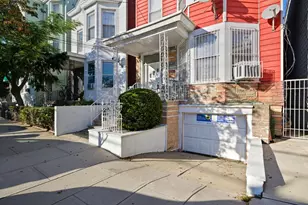 222 47th St, Union City, NJ 07087 - Photo 1