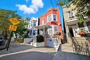 222 47th St, Union City, NJ 07087 - Photo 4