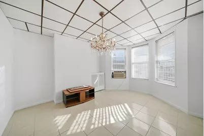 222 47th St #1st floor, Union City, NJ 07087 - Photo 6