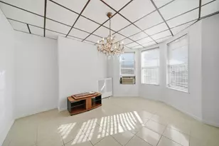 222 47th St, Union City, NJ 07087 - Photo 6