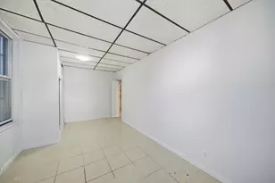 222 47th St, Union City, NJ 07087 - Photo 18