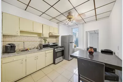 222 47th St #1st floor, Union City, NJ 07087 - Photo 10