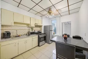 222 47th St, Union City, NJ 07087 - Photo 10