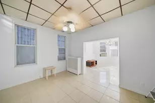 222 47th St, Union City, NJ 07087 - Photo 22