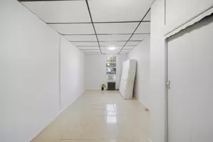 222 47th St, Union City, NJ 07087 - Photo 16