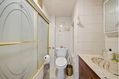 222 47th St #1st floor, Union City, NJ 07087 - Photo 20