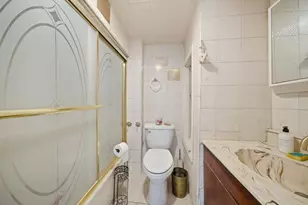 222 47th St, Union City, NJ 07087 - Photo 20