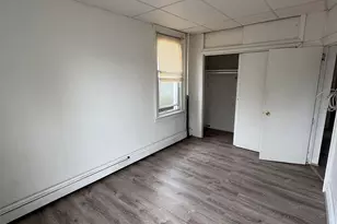 21 Vreeland Terrace, Jersey City, NJ 07305 - Photo 2