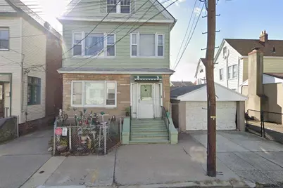 21 Vreeland Terrace #1, Jersey City, NJ 07305 - Photo 1