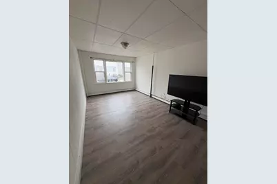 21 Vreeland Terrace #1, Jersey City, NJ 07305 - Photo 6