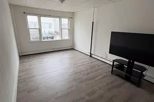 21 Vreeland Terrace, Jersey City, NJ 07305 - Photo 6