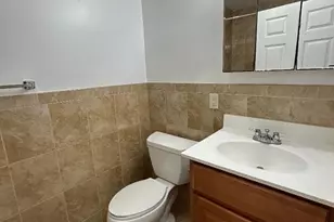 34 Van Nostrand Ave, Jersey City, NJ 07305 - Photo 12