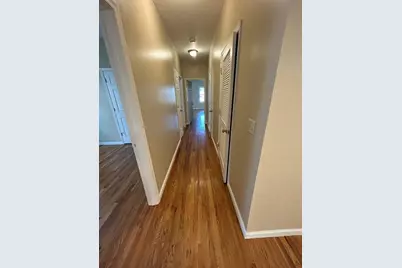 34 Van Nostrand Ave #2, Jersey City, NJ 07305 - Photo 8