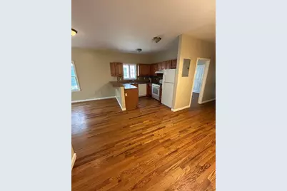 34 Van Nostrand Ave #2, Jersey City, NJ 07305 - Photo 6