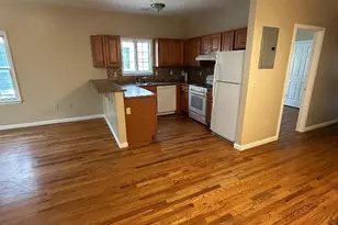 34 Van Nostrand Ave, Jersey City, NJ 07305 - Photo 6