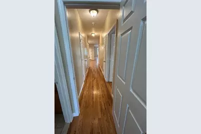 34 Van Nostrand Ave #2, Jersey City, NJ 07305 - Photo 16