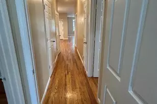 34 Van Nostrand Ave, Jersey City, NJ 07305 - Photo 16