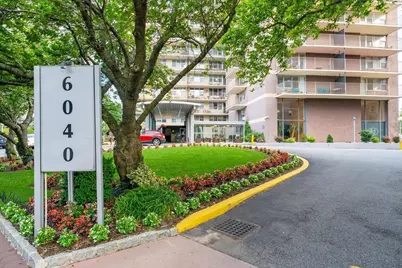 6040 Blvd East #18C, West New York, NJ 07093 - Photo 32