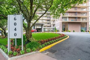 6040 Blvd E, West New York, NJ 07093 - Photo 32