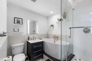 6040 Blvd E, West New York, NJ 07093 - Photo 20