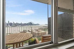 6040 Blvd E, West New York, NJ 07093 - Photo 14