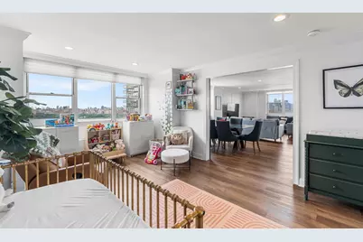 6040 Blvd East #18C, West New York, NJ 07093 - Photo 22