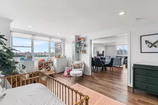 6040 Blvd E, West New York, NJ 07093 - Photo 22