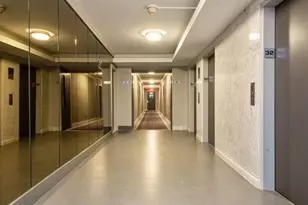 6040 Blvd E, West New York, NJ 07093 - Photo 30