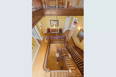 74 South Mountain Ave, Montclair, NJ 07042 - Photo 22